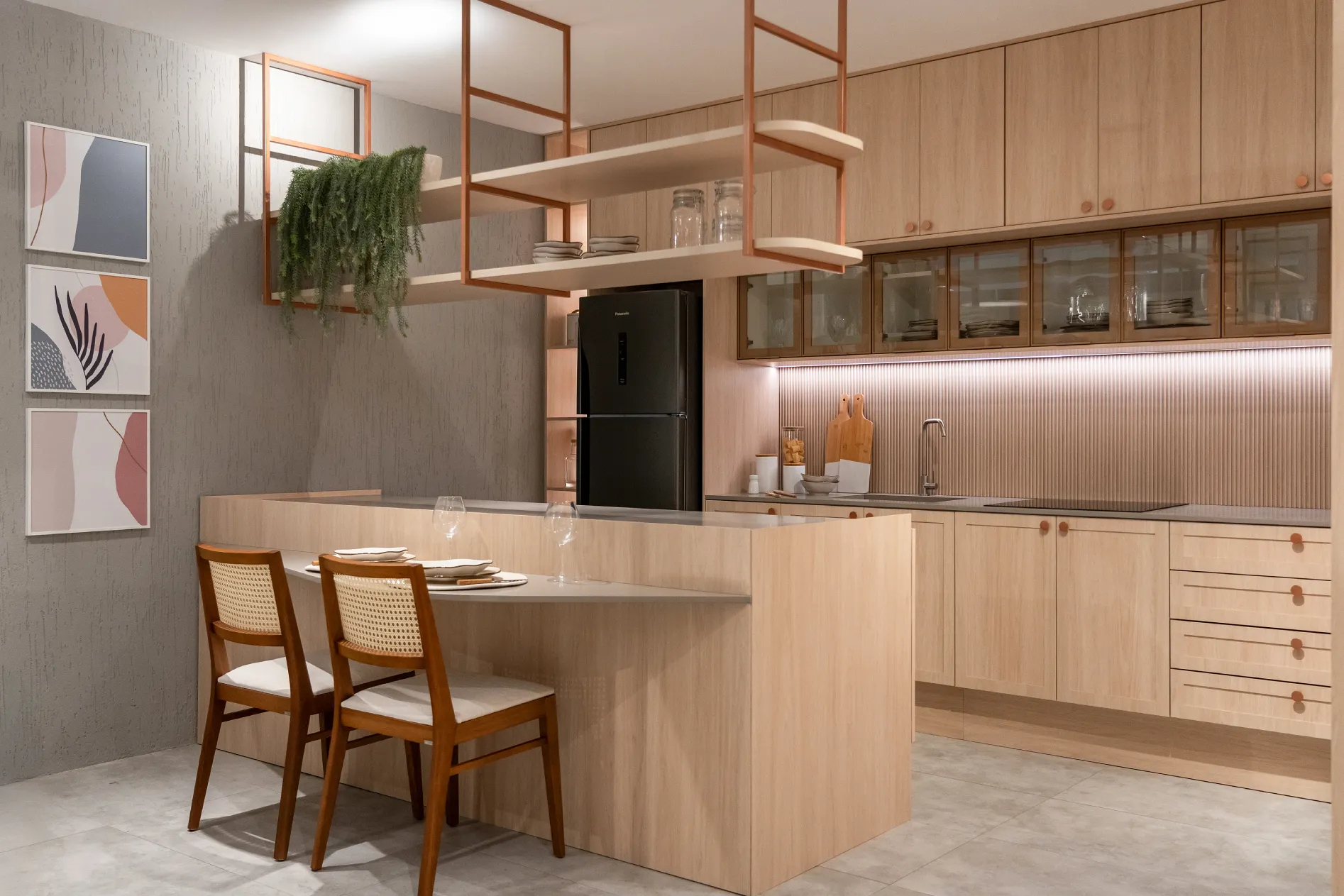 1k9kkdljiziqsw70l1e5 (2)