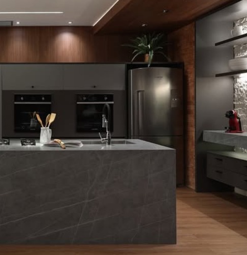 705b2729-f558-4cf6-95fb-df6a87f4b651