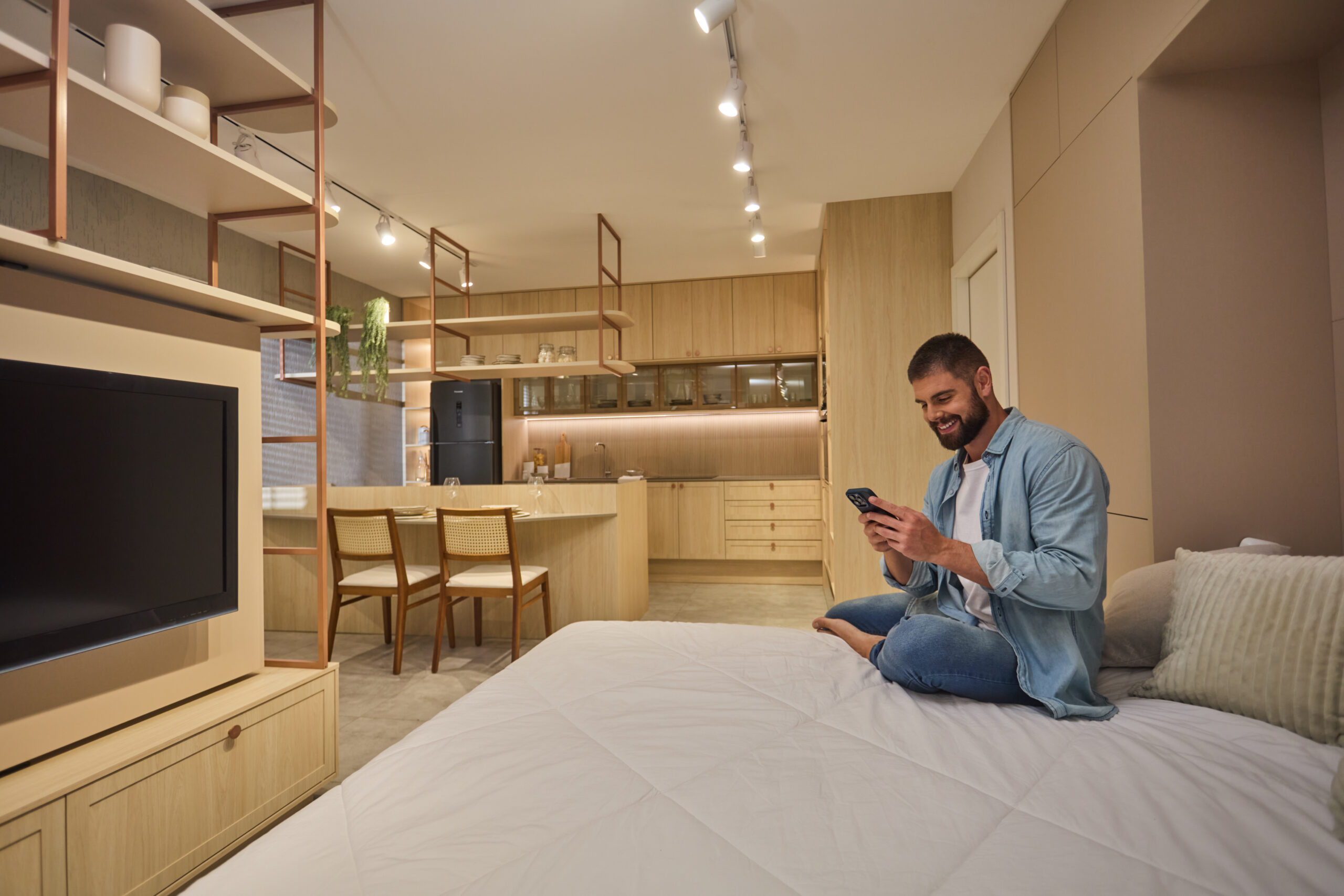 Italinea_2025_129 (2)